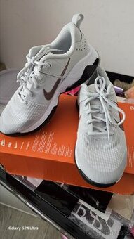 Nike zoom Bella 6 40eu