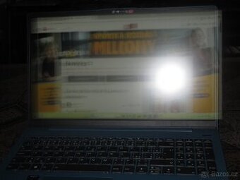 Not buc Lenovo