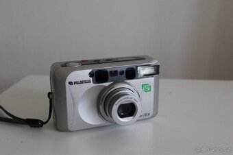 FUJIFILM Zoom 76s