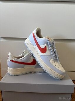 Nike Air Force 1 42,5