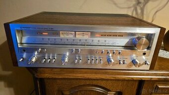 PIONEER - SX - 850
