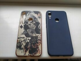 Xiaomi redmi 7