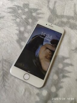 Prodám iPhone 7 32 gb 1500/Kč