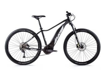 Elektrokolo Apache Hawk 2022 Bosch