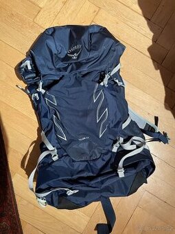 Batoh Osprey Talon 44 S/M