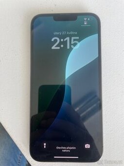 iPhone 13 PRO MAX 128GB - 1
