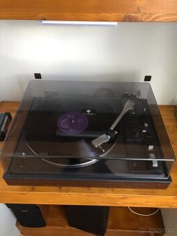 Kenwood KP-3022 - 1