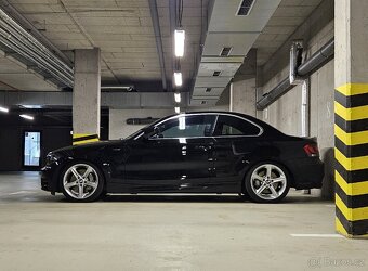 R18 BMW Styling 264 dvourozměry