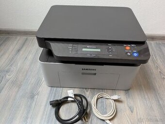 Samsung Xpress M2070W