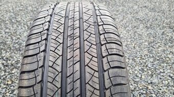 215/60r16 Michelin Latitude Tour HP - letní 215/60/16