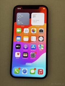 iPhone 12 128 GB