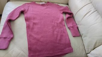 Triko wool