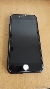 Iphone 8, 64 Gb, Gold