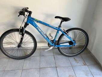 MTB kolo 26”