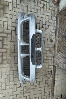 Mitsubishi Galant Avance paket