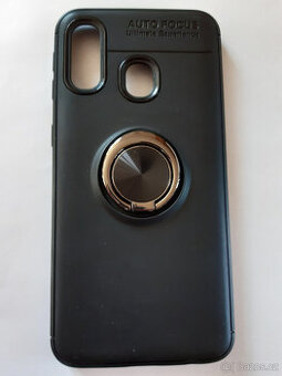 Kryt Samsung A40