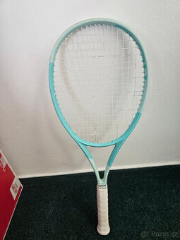 Head Boom MP L 270g G3