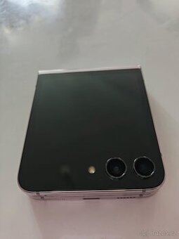 Flip 5 512 gb záruka - 1