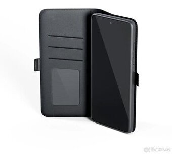 Pouzdro pro Samsung Galaxy A54 5G