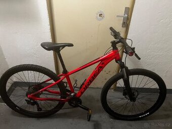Kolo orbea mx 27,5 velikost xs - 1