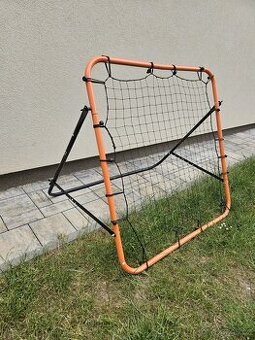 Odrazová branka Stiga rebounder pro fotbal - 1