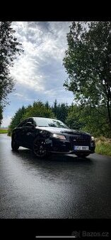 Audi a4b8 náhradní díly