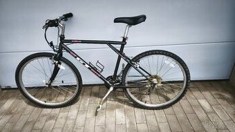 Kolo GT ALL- Terra - 1
