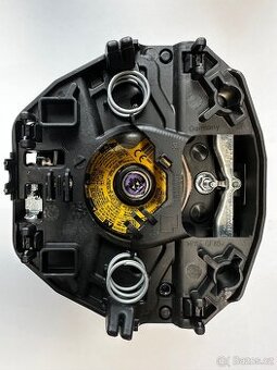 AIRBAG řidiče Škoda