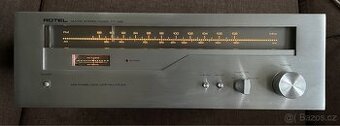 Rotel RT 426 - 1
