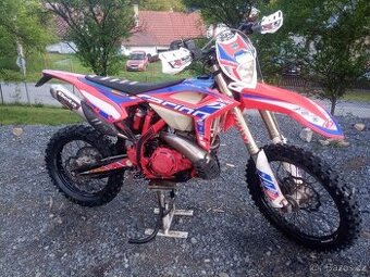 beta 300 RR Factory Racing 2020