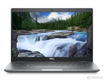 Dell Latitude 5350, nový