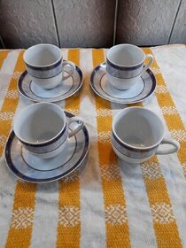 Porcelan Thun