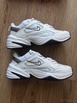 Nike M2K Tekno 42,5