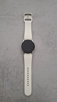 Samsung Galaxy Watch 6 40mm BT zlatá