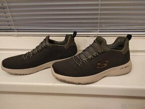 Boty Skechers vel.42