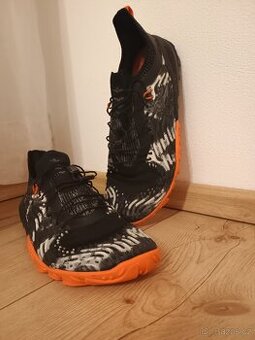 VivoBarefoot vel. 42