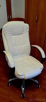 PC stůl