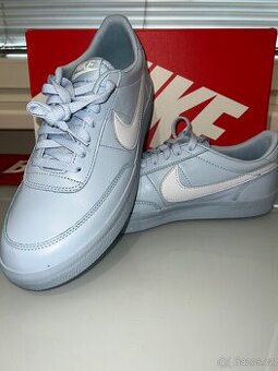 Nike killshot 2