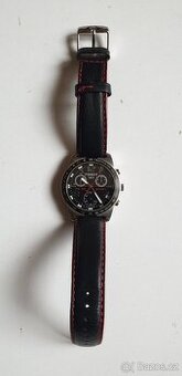 náramkové hodinky Tissot pr50 sport