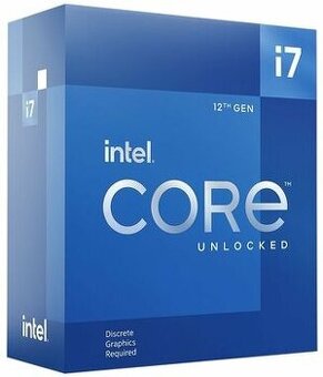 i7-12700kf