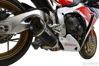 Výfuk SBK FACTORY S HONDA CBR 1000 RR/SP i.e., 2014-2016