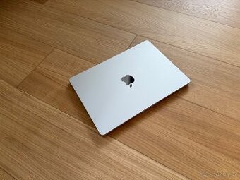 APPLE MACBOOK AIR 13” M2/8GB RAM/512GB,BATERIE 94%