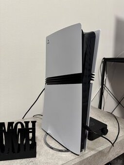 Ps5 pro