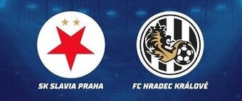 Slavia Praha vs Hradec Králové