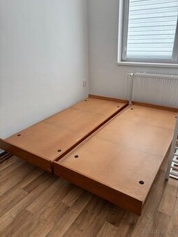 Palandy - 1