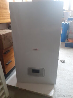Elektrokotel Protherm ray 12KE (12kw)