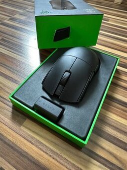 Razer Viper V3 pro
