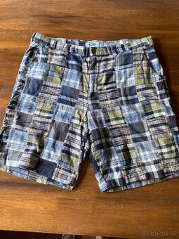 Kraťasy Old Navy 40