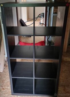 Kalax 8x box - 1