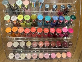 Gellaky Le Mini Macaron 54ks